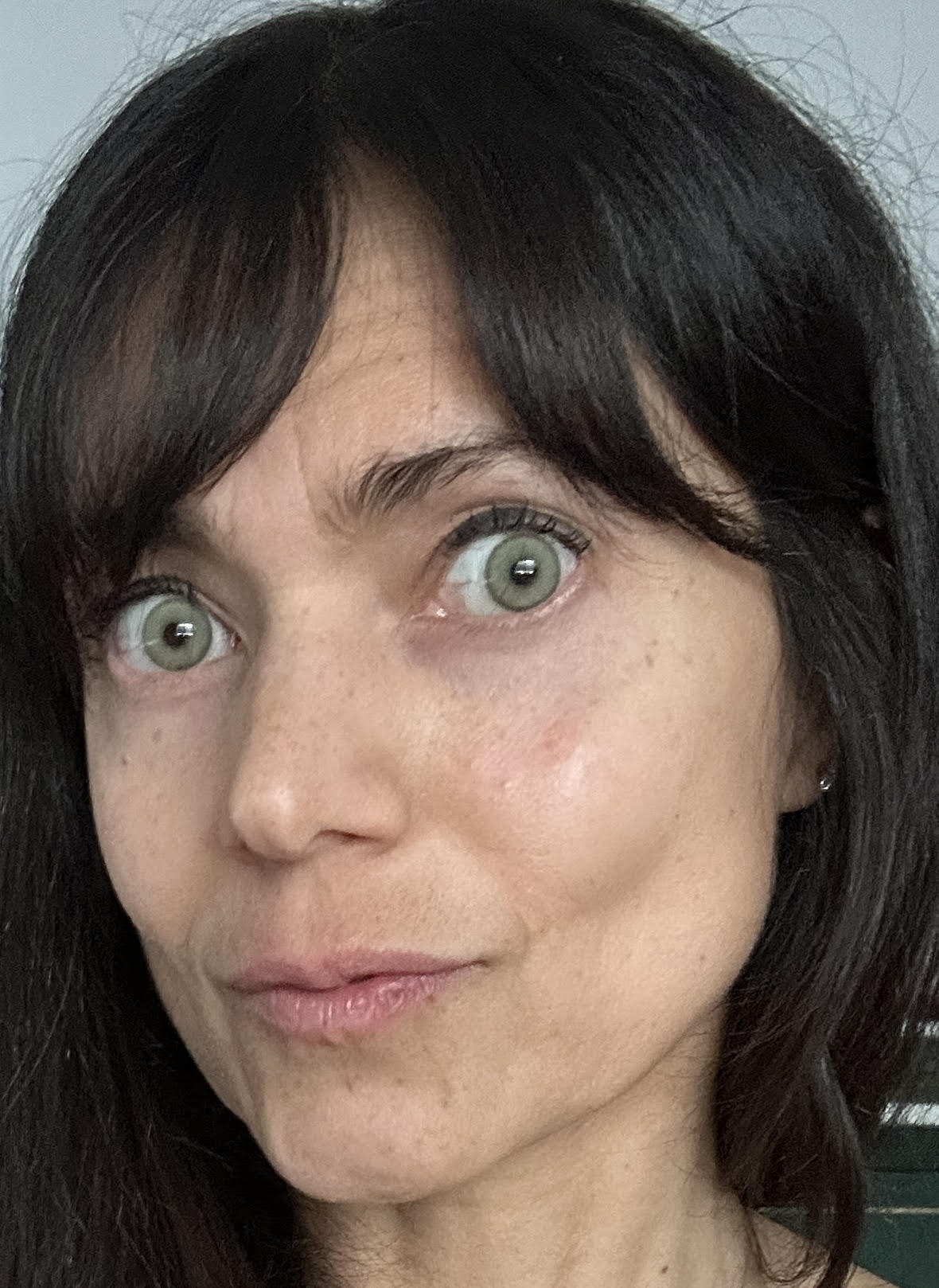 VeronicaMiddleton